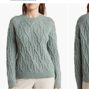 Vince - Large Sweater